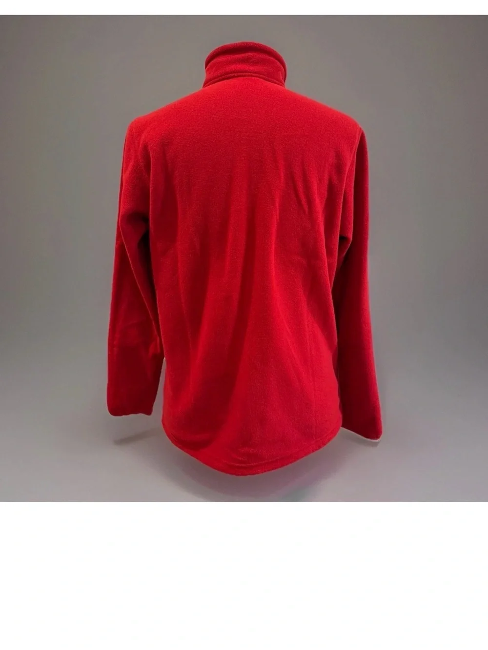 Columbia new men’s